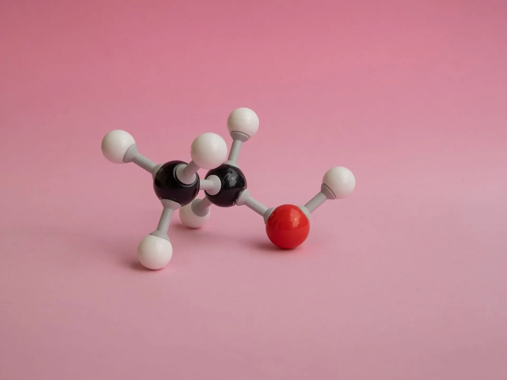 Zhongke Baikang Tris-Glycine Instant Granules