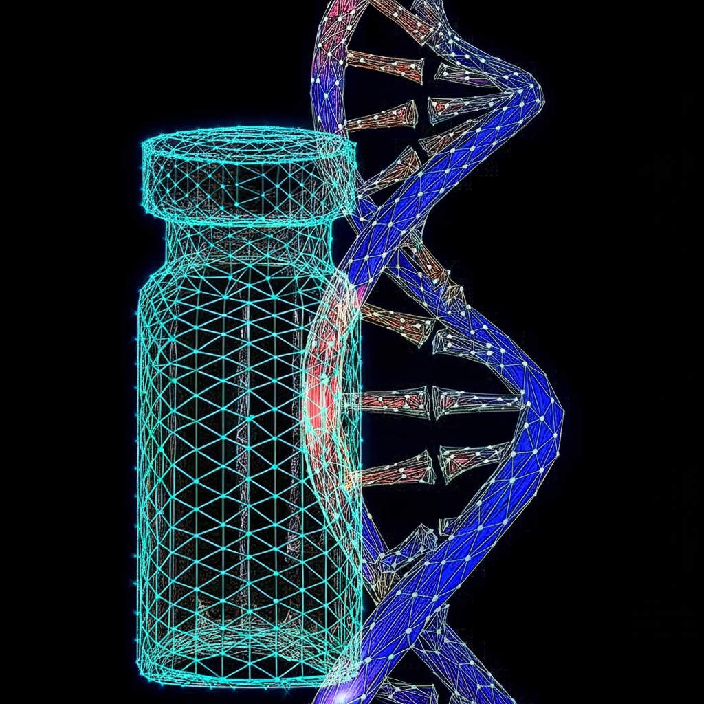 Rat Nonmethylated oligonucleotide (NON) ELISA Kit