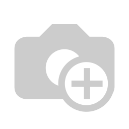  NanoPhotometer C40 Touch