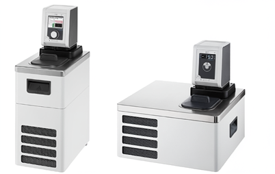  CORIO CP-600F -35C +200C Refrigerated/Heating Circulator