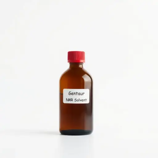 [SF - 02-040974] Chloroform, Environmental Grade, 99.8+%, stab. with ethanol -  1L