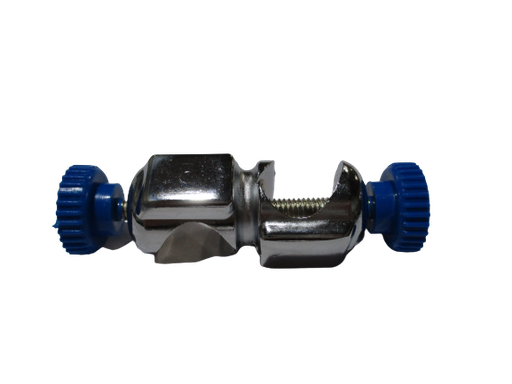 [SP-BossHead -SF] Lab Stand Boss Head Clamp