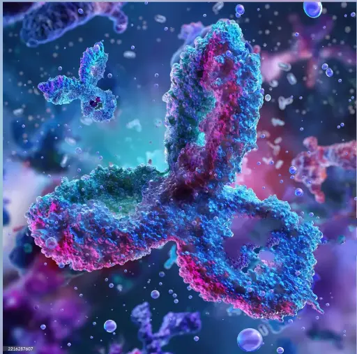 [CSB-PA851544LD01HU] HM13 Antibody  Biotin conjugated   